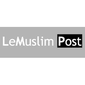 Lemuslimpost.com